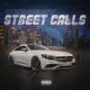 Debobby - Street Calls - Single